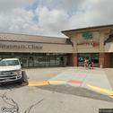 Family Dental at Walnut Creek, dentists office located at 11336 S 96th St, Papillion, NE.