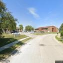 Kocian Family Dental, dentists office located at 20024 E Glenmore Drive,, Gretna, NE.