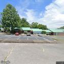 Westrock Orthodontics, dentists office located at 1104 Poplar Pl, Rogers, AR.