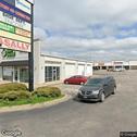Budget Dental, dentists office located at 1116 W Main St, Gun Barrel City, TX.