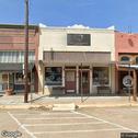 Whitewright Family Dentistry, dentists office located at 110 W Grand St, Whitewright, TX.