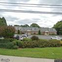 Carlos Barrero, dentists office located at 140 Piney Forest Rd, Danville, VA.