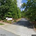Brenneman, Brian A DDS, dentists office located at 6 N Pointe Ct, Burlington, NC.