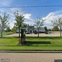 Manvel Dental & Implant Center, dentists office located at 19404 Hwy 6, Manvel, TX.