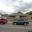 Columbine Dental Hygiene, dentists office located at 816 S 5th St, Montrose, CO.