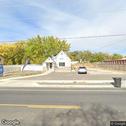 Anderson Family Dentistry, dentists office located at 1264 W 300 N, Clearfield, UT.