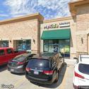 Clinton Dental Group and Orthodontics, dentists office located at 1737 N 2000 W, Clearfield, UT.