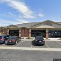 Stone Ridge Dental, dentists office located at 1448 N 2000 W, Clearfield, UT.