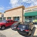 My Kid's Dentist & Orthodontics, dentists office located at 1737 N 2000 W, Clinton, UT.