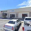 Monarch Dental, dentists office located at 1867 N 2000 W, Clearfield, UT.