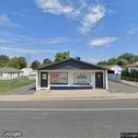 Convenient Dental Care Dentist, dentists office located at 170 W 1800 N, Clearfield, UT.