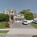 Edward Rosenthal DDS, dentists office located at 16 Maytime Dr, Woodbury, NY.