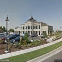 Children's Dentistry, dentists office located at 485 N Market Place Dr, Centerville, UT.