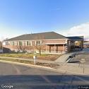 Lakeside Orthodontics, dentists office located at 134 S Main St, Centerville, UT.