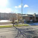 South Davis Pediatric Dentistry, dentists office located at 59 W Pages Ln, Bountiful, UT.