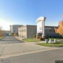 Alpenglow Dental, dentists office located at 1459 N Main St, Bountiful, UT.
