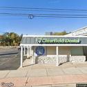 Rallison Dental, dentists office located at 183 N Main St, Clearfield, UT.