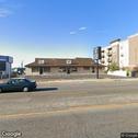 Apple Creek Dental, dentists office located at 120 S State St, Clearfield, UT.