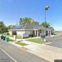 West Point Dental, dentists office located at 255 N 3000 W, Clearfield, UT.