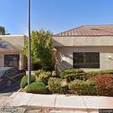 Hospitality Dental Group Las Vegas East, dentists office located at 4510 S Eastern Ave, Las Vegas, NV.