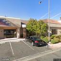 Shiraz Dental, dentists office located at 4510 S Eastern Ave, Las Vegas, NV.