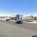 Whiplash TMJ & Dental Injury, dentists office located at 4408 S Eastern Ave, Las Vegas, NV.