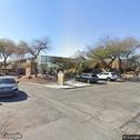 Kids��� Dental Safari and Braces, dentists office located at 2381 Renaissance Dr, Las Vegas, NV.