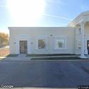 Abbey Dental Center, dentists office located at 4472 S Eastern Ave, Las Vegas, NV.