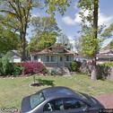 Loren Buonocore, dentists office located at 315 Main St, Ronkonkoma, NY.