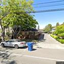 Alameda Family Dentistry, dentists office located at 2049 Central Ave, Alameda, CA.