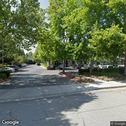 Dao Dental Care, dentists office located at 301 Piercy Rd, San Jose, CA.