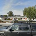 Kini Dental Care, dentists office located at 827 Blossom Hill Rd, San Jose, CA.