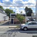 Capitol Hill Dental, dentists office located at 276 Smith St, Providence, RI.
