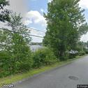Saving People's Smiles Dental Center, dentists office located at 194 Pleasant St, Concord, NH.