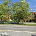 James Cossaart, DDS, Dental Surgeon, dentists office located at 1060 Hinesburg Rd, South Burlington, VT.
