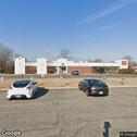 Holiday Dental Associates, dentists office located at 730 Jamaica Blvd., Toms River, NJ.