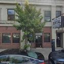 Tri-Boro Dental, dentists office located at 1847 Mott Ave, Far Rockaway, NY.