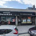 Bluestar Dental Care PC, dentists office located at 1013 Beach 20th St, Far Rockaway, NY.