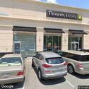 Dr. Lynette Pierce, DDS, dentists office located at 5940 Fairview Rd Ste 103, Charlotte, NC.