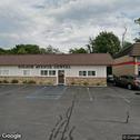 Immediate Dental Center, dentists office located at 75 Dolson Ave, Middletown, NY.