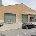 Prime Dental Implant Tech Inc, dentists office located at 3724 24th St, Long Island City, NY.