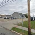 Carp Dental, dentists office located at 1325 W Airy St, Norristown, PA.