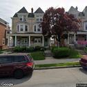 Family Dentistry; Joseph Baker DDS, dentists office located at 1024 W Marshall St, Norristown, PA.