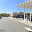 Smile Exchange of Trooper, dentists office located at 2544 W Main St, West Norriton, PA.