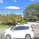 Egypt Road Dental Associates, dentists office located at 2705 Egypt Rd, Norristown, PA.