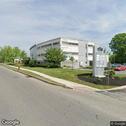 SBW Dental Associates, dentists office located at 170 N Henderson Rd, King Of Prussia, PA.