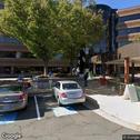 Bright Now! Dental & Orthodontics, dentists office located at 13873 Park Center Rd, Herndon, VA.