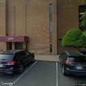 Premier Dental Care, PC, dentists office located at 2579 John Milton Dr, Herndon, VA.