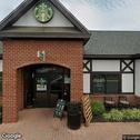 Tooth Doc Family Dentistry, dentists office located at 2465 Centreville Rd, Herndon, VA.
