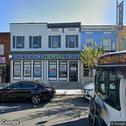 Highlandtown Dental Group, dentists office located at 3715 Eastern Ave, Baltimore, MD.